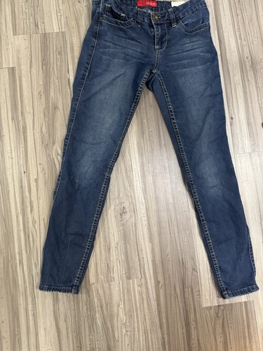 Guess skinny jeans - guess,