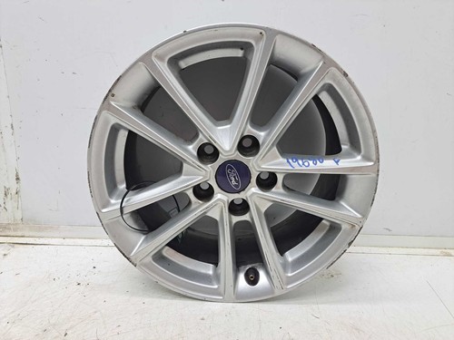 R16 jante f1ec1007a1a - jante, /