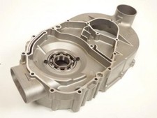 Carter embrayage origine pour