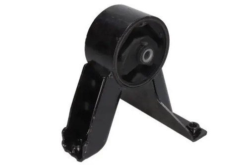Support moteur arrière