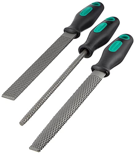 Mannesmann m61030 set - mannesmann,