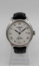 TISSOT T006407 LE LOCLE
