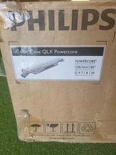 Philips iColor Cove QLX