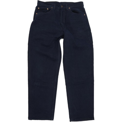 Levi 501 made usa homme - made,