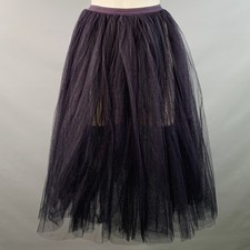 REPETTO TAILLE XS/S Violet