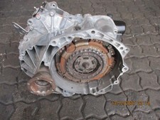 Volkswagen Polo VI 2020