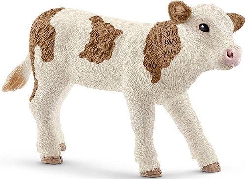 Schleich figurine de - schleich,