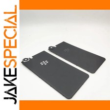 JakeSpecial – BlackBerry