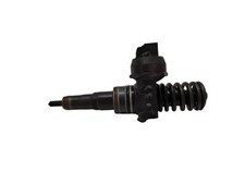 VW GOLF IV 1J1 Injecteur de