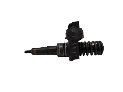 Golf 1j1 injecteur - iv, de
