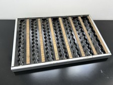 ANCIEN MONNAYEUR TÔLE ET BAKÉLITE? Francs 