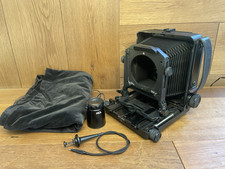 Look : près De Mint Toyo