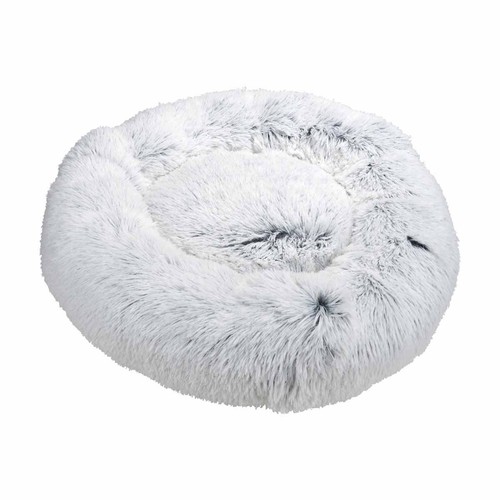 Panier rond chien chat - rond,