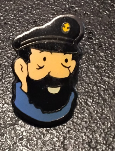 Pin dessin animé les - dessin,