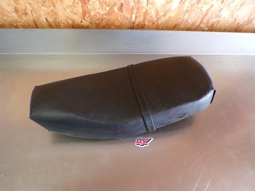 Selle yamaha 500 - yamaha, sr