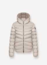 COLMAR 25-26 NEIGE SKI FEMME