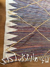 Berber carpet 200x300cm