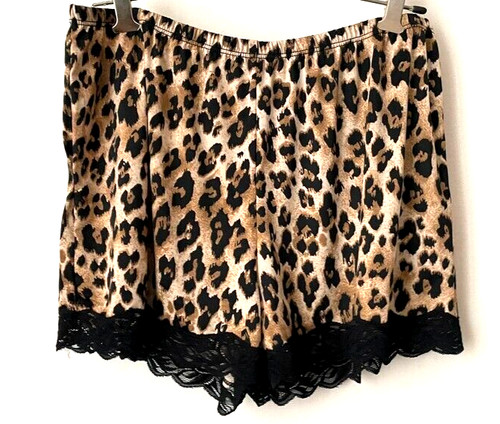 Très beau bas pyjama short - bas,