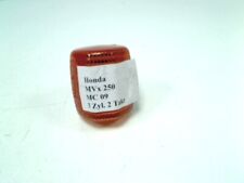 clignotant avant droit pour