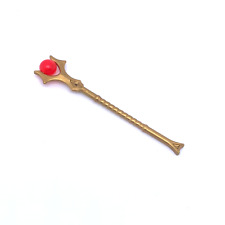 PLAYMOBIL * NOVELMORE * Baton