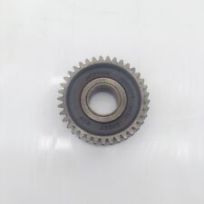 31171220 Engrenage Z37