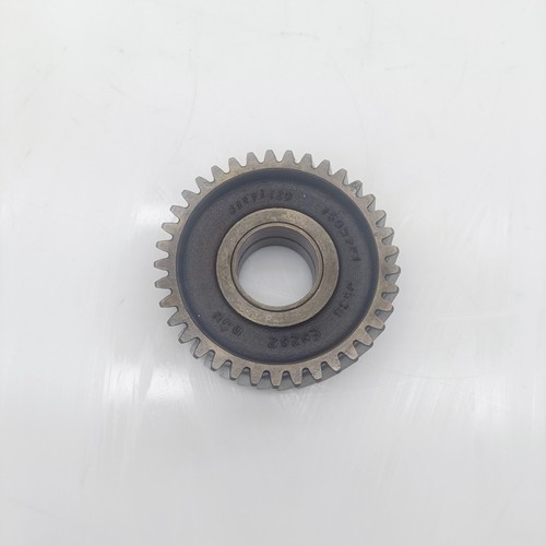 31171220 engrenage z37 - engrenage,