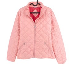 GANT Rose Bas Doudoune Manteau