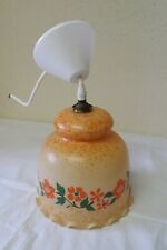 Lustre Plafonnier Luminaire de