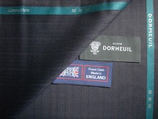 Dormeuil 100% Superfine Laine