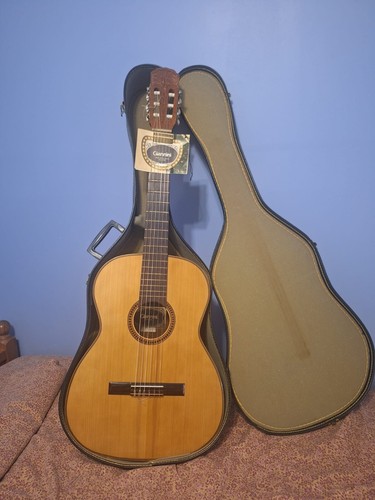 Giannini awn - giannini,