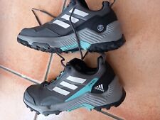 chaussure trail femme taille 38