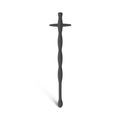 Sextoy fetish tige urètre - sextoy,