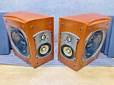 Paradigm ADP Signature