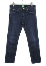 Hugo Boss C-Delaware1 Stretch