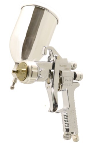 Ekoh feel pour peintures à - pour,