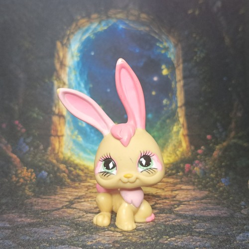 Lapin 506 967 - lapin, #967