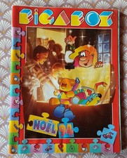CATALOGUE JOUETS  de 1994