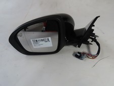 retroviseur exterieur electrique gauche renault TALISMAN Grandtour (KP_) 963318