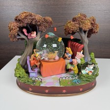 Disney large alice in - disney,