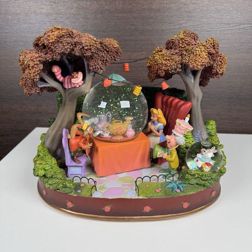 Disney large alice in - alice,