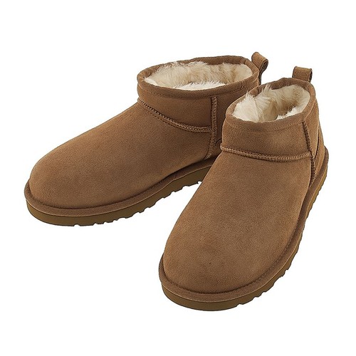 Ugg bottes mini ultra - ugg, en