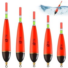Lot flotteurs de - de, pêche