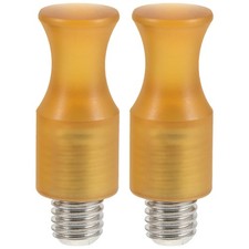  2 Pcs Outils Carrosserie