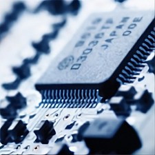 6AV6646-1AA22-0AX0 SIMATIC ITC