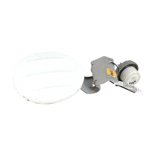 Trappe portillon carburant - ,