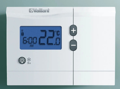 Vaillant 0020170574 - vaillant,