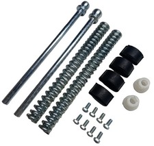 Kit De Rénovation Complet De