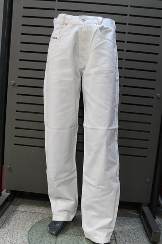 Picaldi jeans zicco - zicco, 472