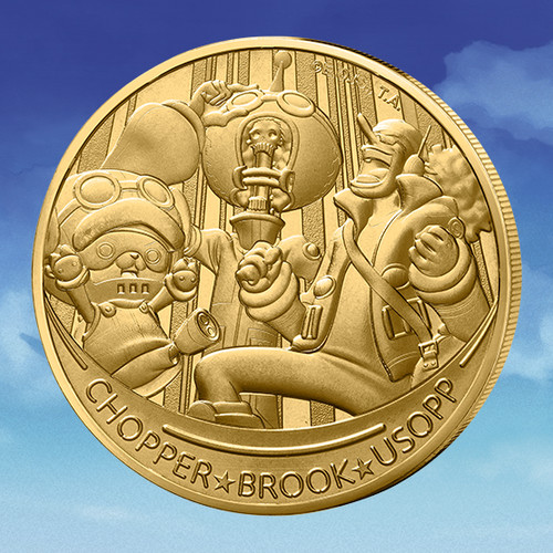 France 2025 mini medaille - france,