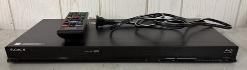 Sony bdp s580 blu - sony, blu-ray